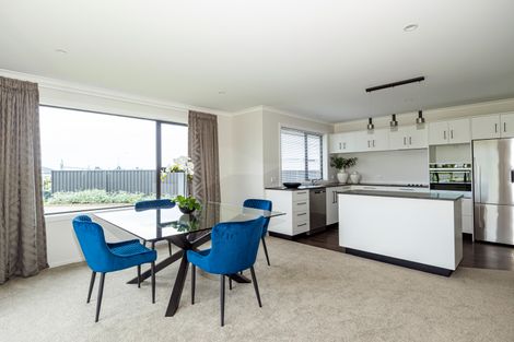 Photo of property in 64 Dobson Street, Gleniti, Timaru, 7910