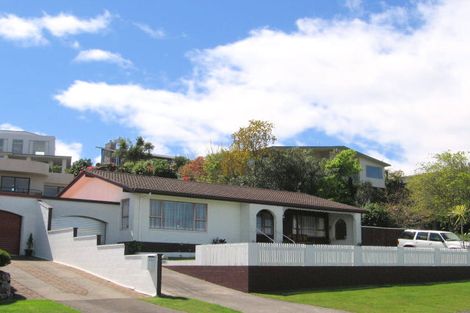 Photo of property in 22 Rokino Road, Taupo, 3330