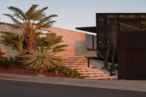 Photo of property in 6 Island Bay Road, Beach Haven, Auckland, 0626