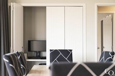 Photo of property in 17 Centaine Way, Papamoa Beach, Papamoa, 3118