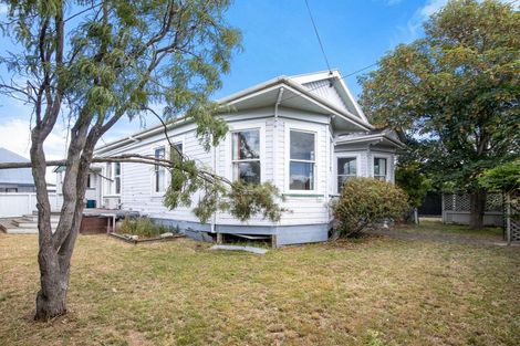 Photo of property in 115a Charles Street, Blenheim, 7201
