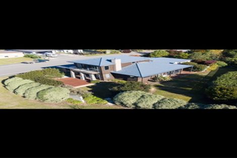 Photo of property in 15 Ludlow Drive, Huntingdon, Ashburton, 7774