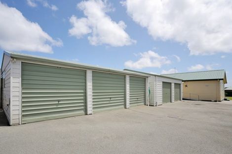 Photo of property in 21 Oteramika Road, Rockdale, Invercargill, 9812