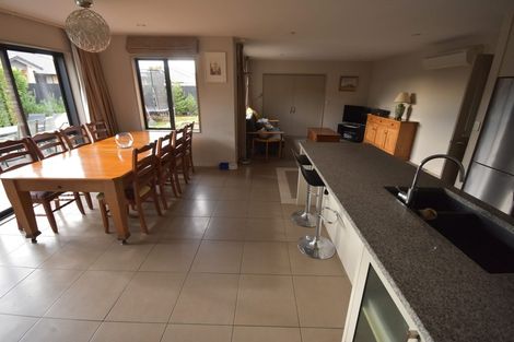 Photo of property in 8 Mariposa Crescent, Aidanfield, Christchurch, 8025