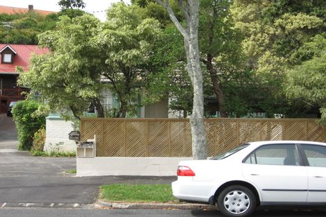 Photo of property in 32b Hapua Street, Remuera, Auckland, 1050