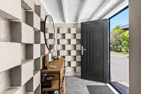 Photo of property in 1006 Rata Street, Mahora, Hastings, 4120