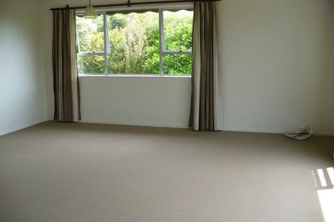 Photo of property in 2/43c The Ridgeway, Enner Glynn, Nelson, 7011