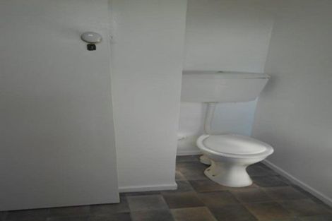 Photo of property in 11 Dunstan Street, Otaki, 5512