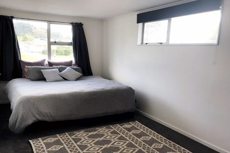 Photo of property in 75a Hampden Street, Picton, 7220