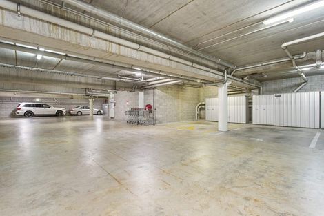 Photo of property in 310/28 College Hill, Freemans Bay, Auckland, 1011