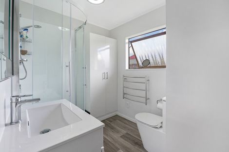 Photo of property in 181a Amberley Avenue, Highbury, Palmerston North, 4412