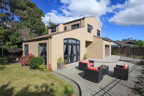 Photo of property in 1133a River Road, Flagstaff, Hamilton, 3210