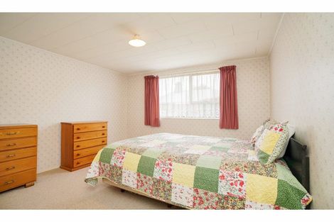 Photo of property in 3/100 Grace Street, Appleby, Invercargill, 9812