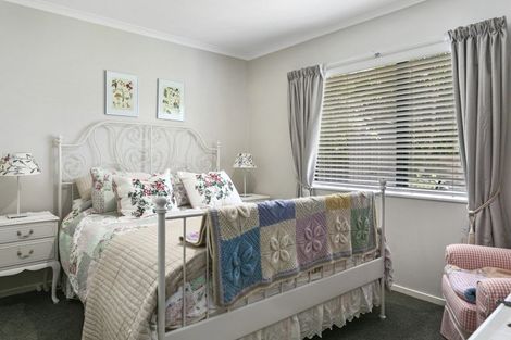 Photo of property in 1/70 Logan Avenue, Wharewaka, Taupo, 3330