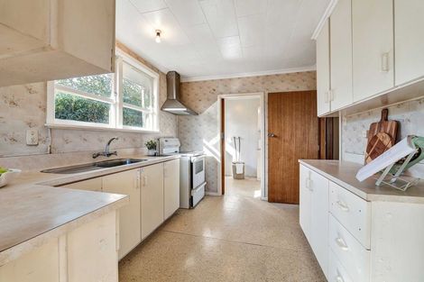 Photo of property in 173 Tukapa Street, Westown, New Plymouth, 4310