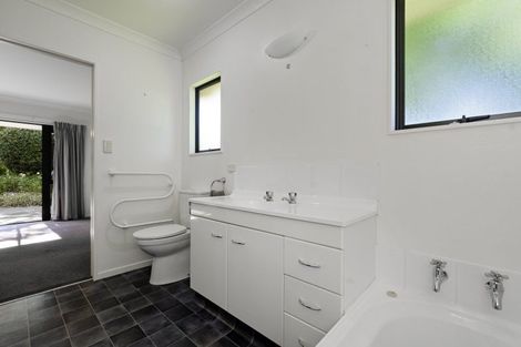 Photo of property in 159e Te Puna Road, Te Puna, Tauranga, 3174