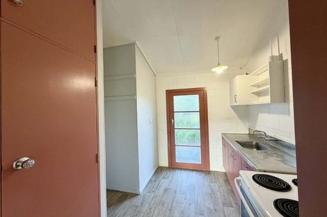 Photo of property in 38a Norwich Avenue, Spotswood, New Plymouth, 4310