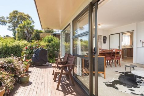 Photo of property in 149 Moana Avenue, Moana, Nelson, 7011