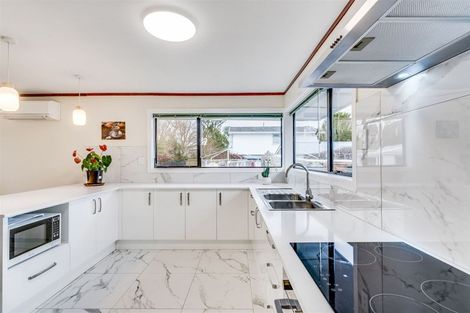 Photo of property in 75 Corfe Street, Ilam, Christchurch, 8041