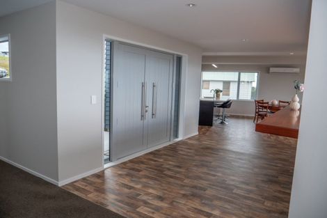 Photo of property in 10 Torsby Road, Coopers Beach, 0420