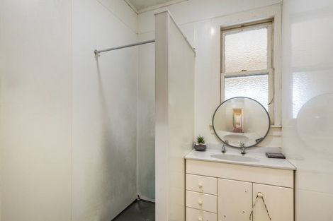 Photo of property in 31c Main Road, Tirau, 3410