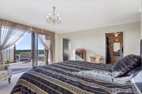 Photo of property in 92 Hoko Road, Okere Falls, Rotorua, 3096
