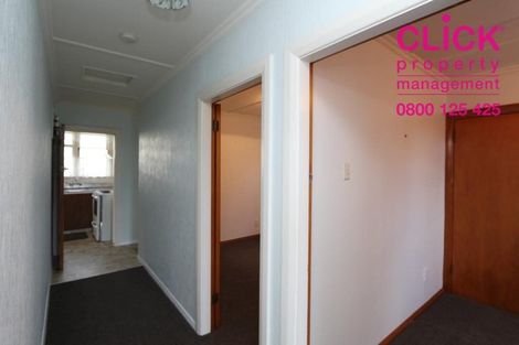 Photo of property in 12 Coleridge Street, Kaikorai, Dunedin, 9010