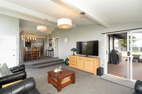 Photo of property in 26 Cecil Street, St Andrews, Hamilton, 3200