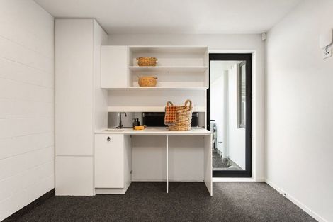 Photo of property in 1/83 Winchester Street, Merivale, Christchurch, 8014