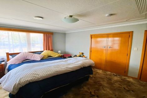 Photo of property in 39 Shakespeare Street, Milton, 9220