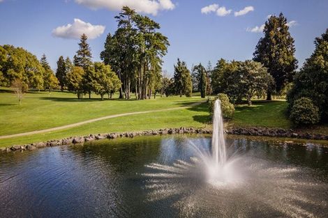 Photo of property in 103 Edinburgh Street, Pukekohe, 2120