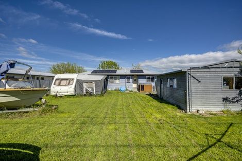 Photo of property in 4 Palgrave Avenue, Flaxmere, Hastings, 4120