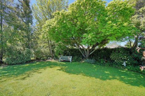 Photo of property in 41 Ayers Street, Rangiora, 7400