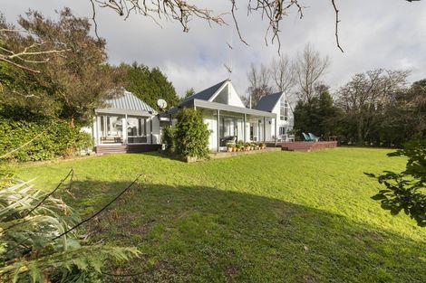 Photo of property in 408 Scotts Road, Linton, Palmerston North, 4472