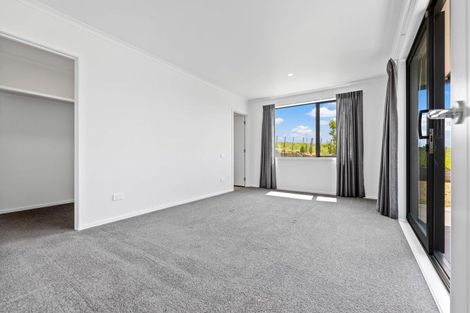 Photo of property in 12 Aklander Rise, Flat Bush, Auckland, 2019