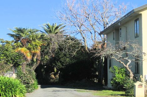 Photo of property in 604a York Street, Mahora, Hastings, 4120