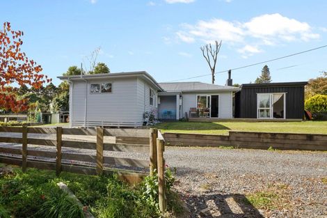 Photo of property in 17 Steadman Street, Taumarunui, 3920
