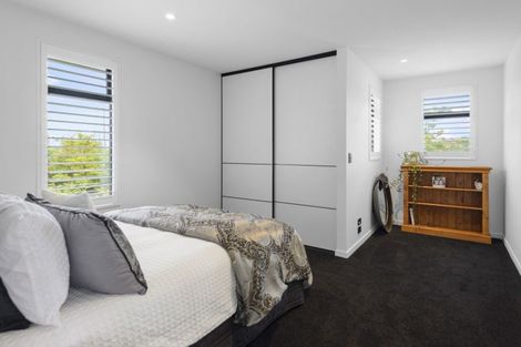 Photo of property in 38 Glen Oaks Drive, Northwood, Christchurch, 8051