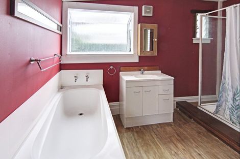 Photo of property in 51 Albert Street, Masterton, 5810