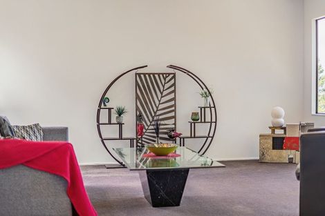 Photo of property in 18 Korokoro Road, Korokoro, Lower Hutt, 5012