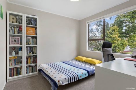 Photo of property in 26 Cranston Street, Torbay, Auckland, 0632