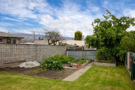 Photo of property in 72 Royal Terrace, Alexandra, 9320