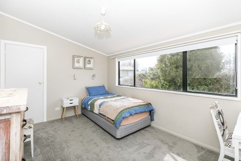 Photo of property in 27a Anson Avenue, Fairfield, Hamilton, 3214