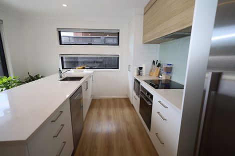 Photo of property in 268 Adler Drive, Ohauiti, Tauranga, 3112