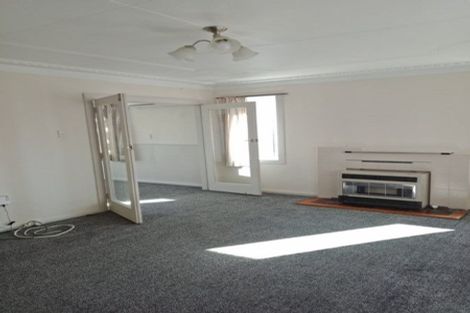 Photo of property in 14 Tainui Road, Musselburgh, Dunedin, 9013