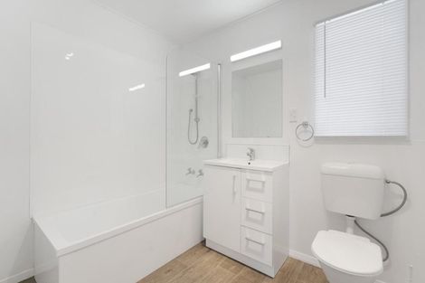 Photo of property in 51 Rimu Street, Levin, 5510