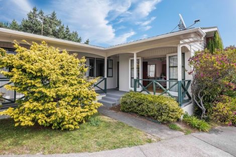 Photo of property in 34 Westview Grove, Miramar, Wellington, 6022