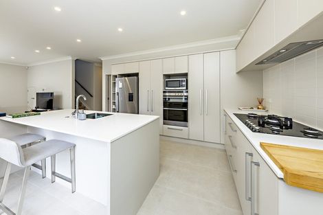 Photo of property in 7 Matairangi Avenue, Totara Heights, Auckland, 2105