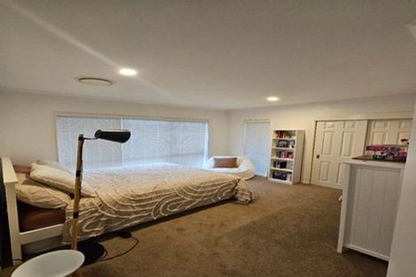 Photo of property in 15 Keppoch Court, Dannemora, Auckland, 2016