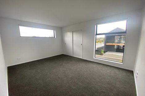 Photo of property in 16 Tuputupu Drive, Kumeu, 0810